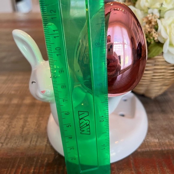 Bath & Body Works Bath Last New Bath Body Works Bunny Wegg Foaming